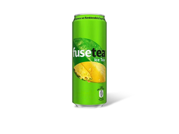 Ice Tea